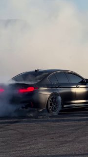 https://t.me/bmw_mpower_club