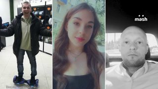 Житель Башкирии спустя 20 лет узнал в соцсетях, что растил не свою дочь, — благодаря лайку от незнакомого мужчины. Теперь бывшая жена требует с него ещё и почти миллион рублей алиментов.Маршал воспитывал Милану с её рождения в 2005 году. После развода в 20