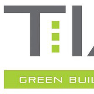 BIM HVACTool / TIAN Building Engineering Telegram Group Link