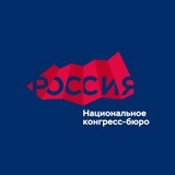 НКБ Онлайн