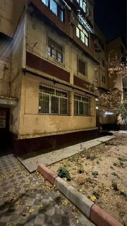 Сдаётся в аренду квартира М. Улугбек Карасу-1