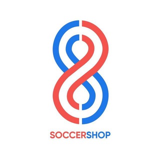 SOCCERSHOP • Футбольный магазин