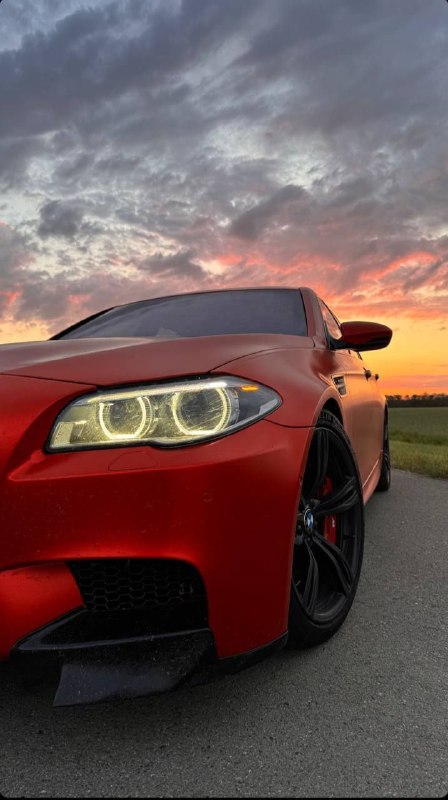 https://t.me/bmw_mpower_club
