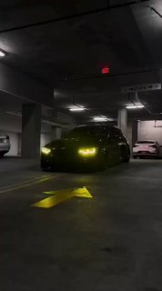 https://t.me/bmw_mpower_club