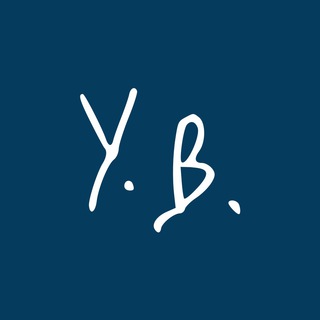 @yegor256news Telegram Group Link