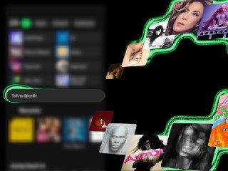 Spotify продолжает плотно интегрироваться в ИИ. Компания запускает новую функцию, которая позволит пользователям вести полноценный диалог с приложением и объяснять ему, что именно они хотят услышать.Подписчики Premium смогут писать или обращаться к Spotify