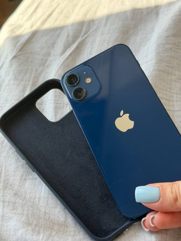 Фото 2