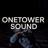 Onetower Sound