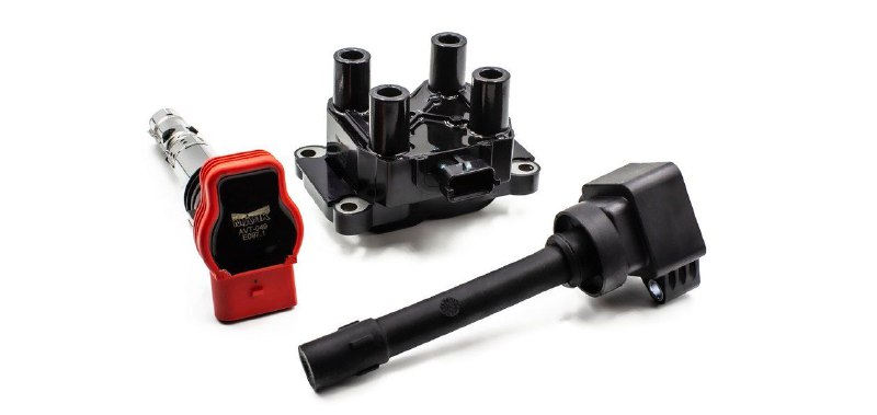 «Маяк» расширил ассортимент катушек зажигания

В а...