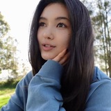 Danidani