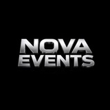 NOVA EVENTS