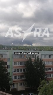 Беспилотники ВСУ атаковали Нижнекамск, есть погибшие. В Татарстане объявлен траурУтром 10 августа Нижнекамск в Татарстане подвергся атаке украинских беспилотников. В результате ударов есть погибшие, в республике объявлен траур, сообщил глава города Радмир 