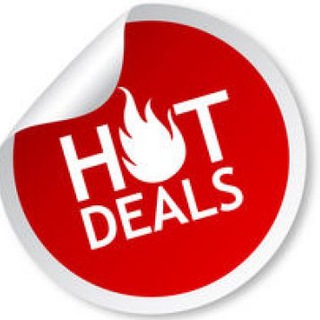 Online Deals logo