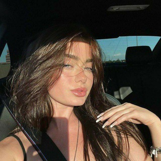 جروب❤️بنات❤️وشباب❤️تعارف