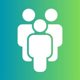 Логотип ЛЮКС ПЕРСОНАЛ|Найти работу|Найти работника - няни, гувернантки, домработницы, водители, повара - весь домашний персонал