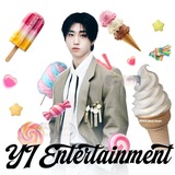🍭₊˚⊹ 𝓨𝓘 𝓔𝓷𝓽𝓮𝓻𝓽𝓪𝓲𝓷𝓶𝓮𝓷𝓽 ⊹˚₊🍬