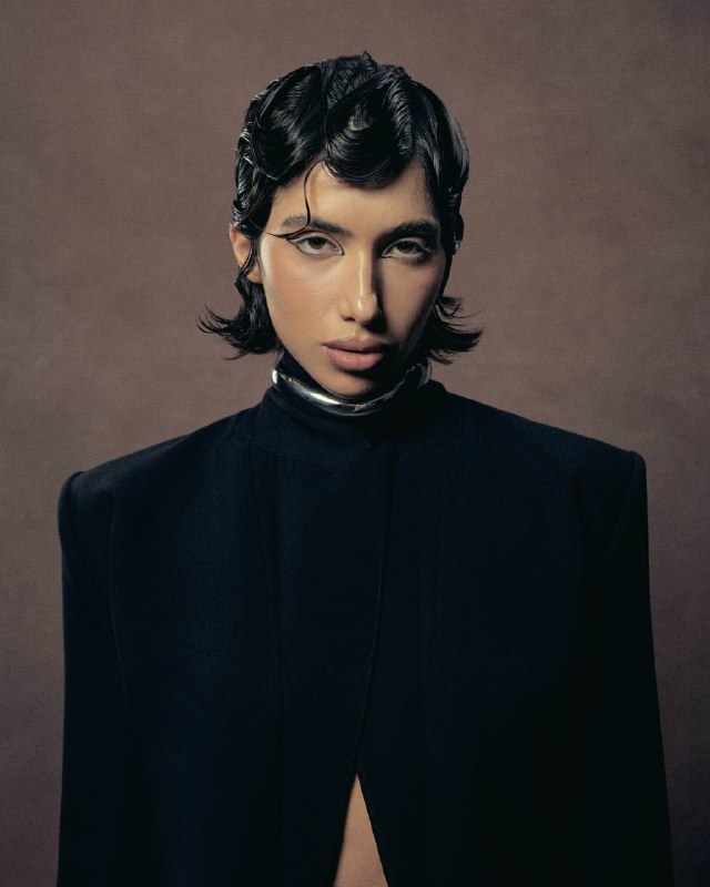 еще раз как-то по-другому посмотрела на наш прошлогодний проект с Машей и влюбилась в него заново 🖤еще раз как-то по-другому посмотрела на наш прошлогодний проект с Машей и влюбилась в него заново 🖤