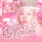 ••𝕄𝖎𝖒𝖔𝖓ˢᵒˡᵒ💗👛
