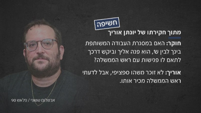 עמרי מניב