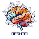 Reshtei