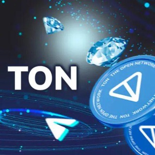 Anonymous Number Telegram Group Link