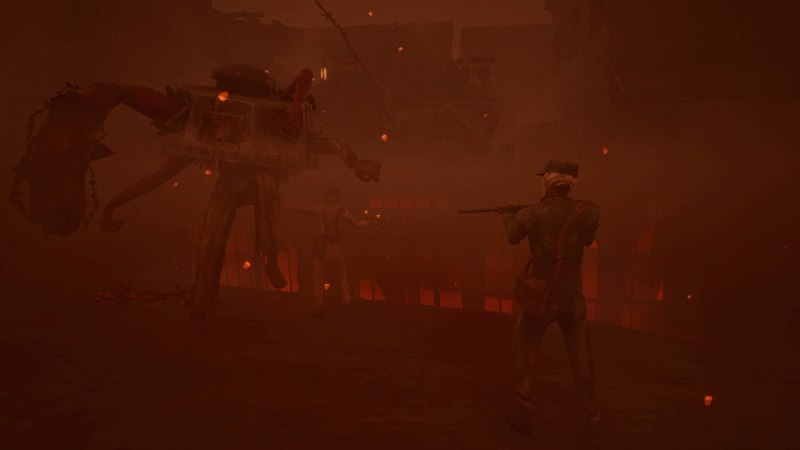 Image from a post by VGTimes