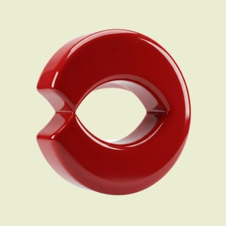 Telegram profile photo for СушиВёсла