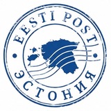 Эстонские новости