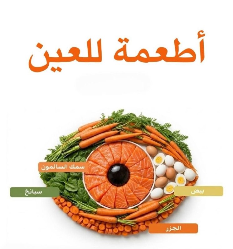 🇮🇶 חדשות אל נחיל 🇮🇶