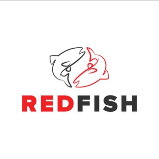 RedFish🇩🇪Mainz, Darmstadt🇩🇪