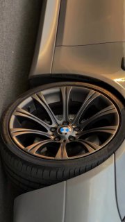 https://t.me/bmw_mpower_club