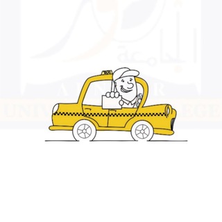 اشتراكات جامعة النور 🎓