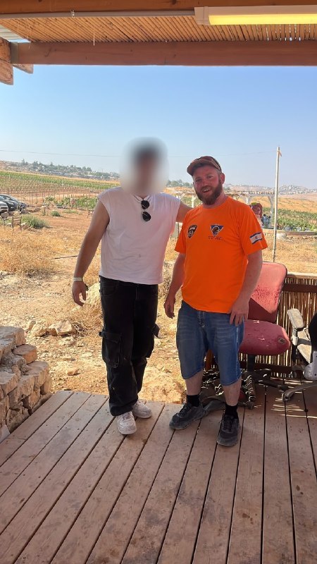 איתי גל-און
