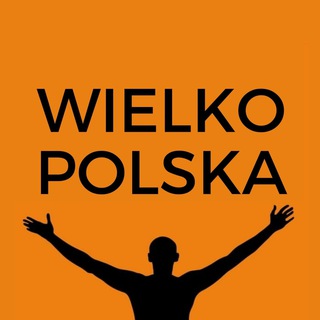 Strażnicy WIELKOPOLSKA