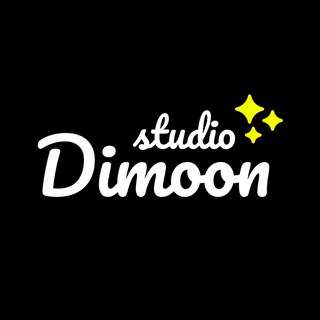 Dimoon ● هوش‌مصنوعی