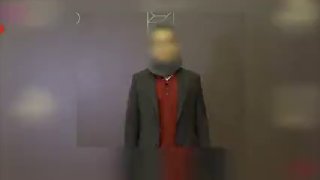 🎦 נעצרו חברי הרשת הקשורים לתקשורת האויב