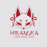 HIRANUKAᶜᵈᵗ