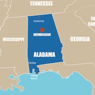 Alabama video chat Telegram Group Link