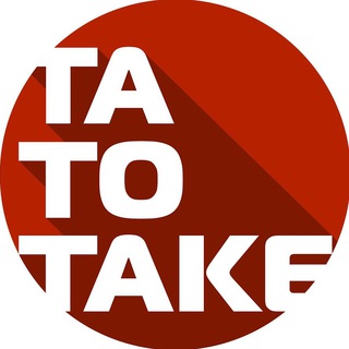 Telegram profile photo for ТаТоТаке