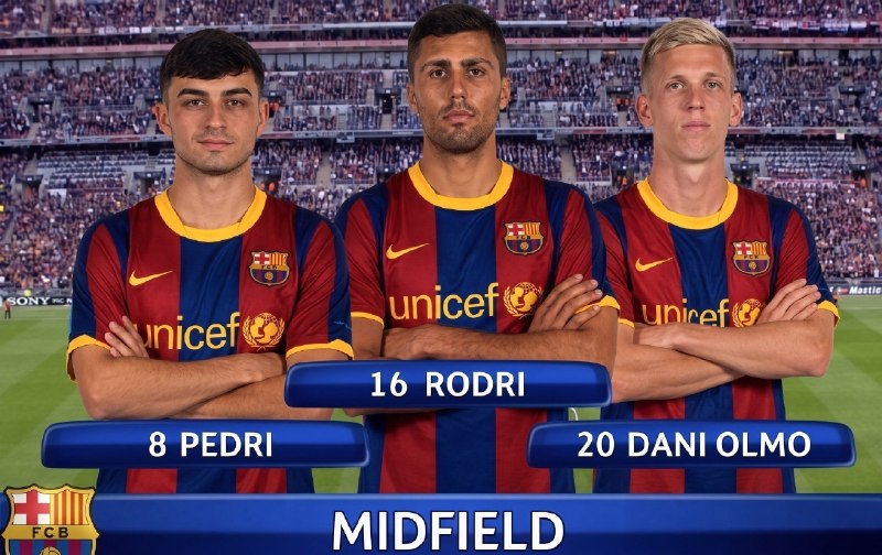Football Twitts: هافبککککک 10/10@Futball_Twitts