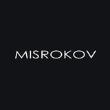 MISROKOV