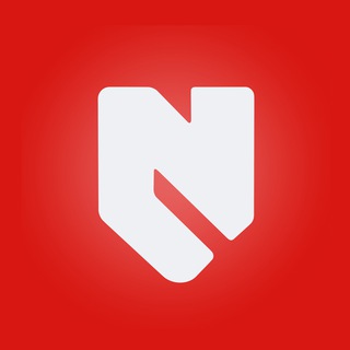 Telegram profile photo for NashVPN | Новости