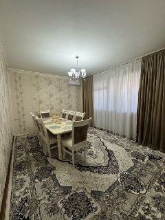 Продается 2-х комнатная квартира в центре города с новым лифтом