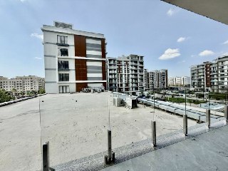 Продается ЖК ТАШКЕНТ СИТИ 2/4/8 вид парк терасса бизнес класс