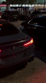 https://t.me/bmw_mpower_club