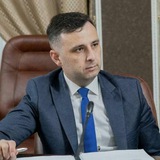 Олег Гаглоев