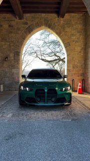BMW M Powerhttps://t.me/bmw_mpower_club#bmw #mpower #bmwmpower #bmwworld #bmwmpo