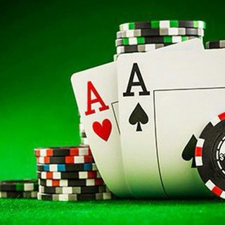 👑🎰TEXAS 🎰POKER GURUPASI 🎰👑