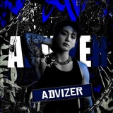 Advizer Gods