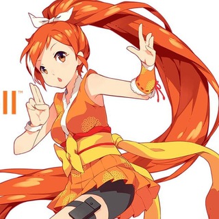 FREE ACCOUNT AND CODE BINS [ 𝙽𝙴𝚃𝙵𝙻𝙸𝚇 𝙰𝙼𝙰𝚉𝙾𝙽𝙿𝚁𝙸𝙼𝙴 𝚂𝙿𝙾𝚃𝙸𝙵𝚈 𝙷𝚄𝙻𝚄 𝙳𝙸𝚂𝙽𝙴𝚈 ] Telegram Group Link